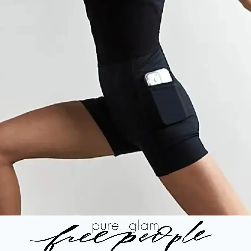 Free People free people